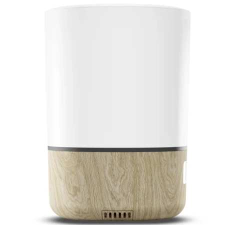 Maxi-Cosi Breathe Humidifier Nawilżacz Powietrza Biały