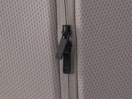 [OUTLET] Cavoe Moi+ Wózek GłębokoSpacerowy 2w1 + Torba + Adaptery Taupe