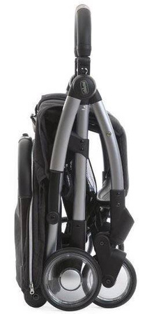 [OUTLET] Chicco Goody Plus Wózek Spacerowy Cool Grey