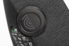 [OUTLET] Chicco Bi-Seat I-Size Air Fotelik Samochodowy 0-36kg Black Air