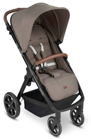 [OUTLET] ABC Design Avus Wózek Spacerowy Nature