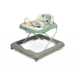 Toyz Nel Chodzik dla Dzieci Grey