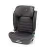 4Baby App-Fix Fotelik Samochodowy 15-36 kg Graphite