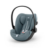 Cybex Cloud G I - Size Fotelik Samochodowy Stormy Blue Plus 0-13kg