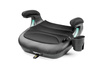PegPerego Viaggio Shuttle I-Size Fotelik Samochodowy 15-36 kg Licorice