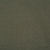 Petite&Mars Royal 2 Budka Wózka Spacerowego Mature Olive