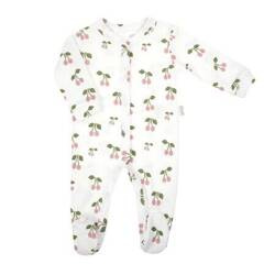 Nicol Pajac Bawełna 74