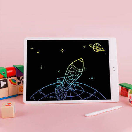 Alilo Magiczna Tablica