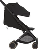 Anex Air-X 2 Wózek Spacerowy 01 Nero 