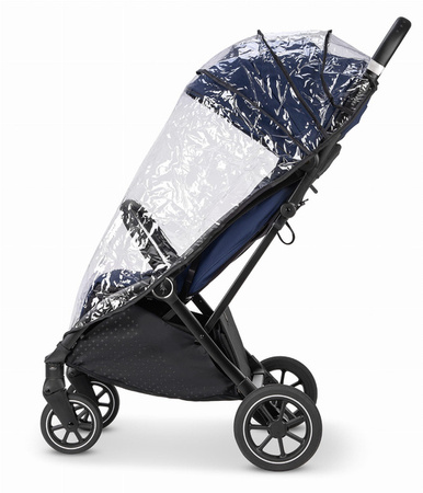 [OUTLET] Storchenmuhle Niko Wózek Spacerowy Iris