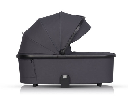 [OUTLET] Cavoe Moi+ Wózek Głęboko-Spacerowy 2w1 + Torba + Adaptery Iron