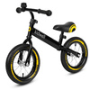 Kidwell Cruzer Rowerek Biegowy Explorer