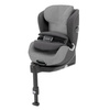Cybex Tapicerka Letnia Anoris T I-size Grey