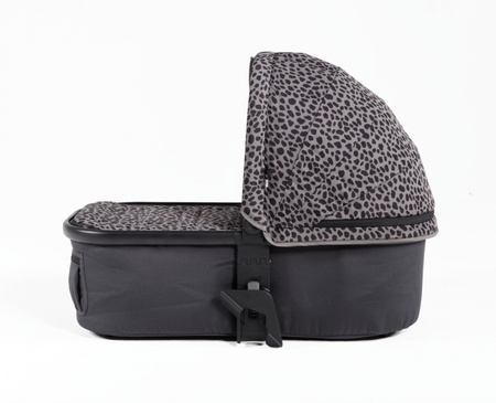 Mast M4x Gondola Animalier