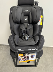 [OUTLET] Joie Every Stage R129 Fotelik Samochodowy 0-36kg Shale