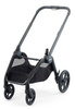 [OUTLET] Recaro Celona Wózek Spacerowy Prime Mat Black