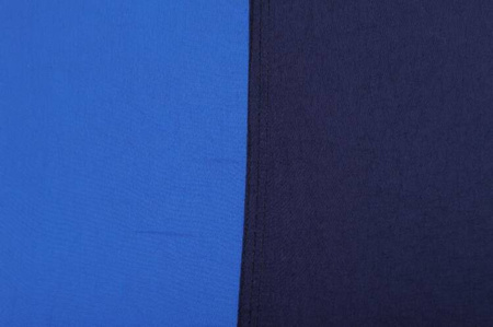 Amazonas Hamak Silk Traveller Ocean