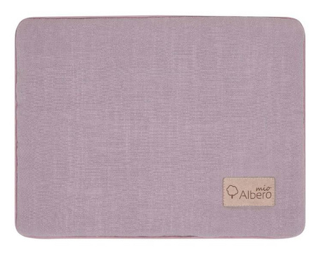 Albero Mio Poduszka Mini Animals&Love Hippo A001