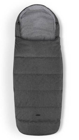 Joolz Śpiworek Aer Amazing anthracite