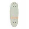 Banwood Deskorolka Mint