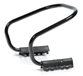 Prosperplast Seat 2 Oparcie Metalowe Do Sanek