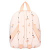 Kidzroom Plecak Dla Dzieci Picture This Pear Beige