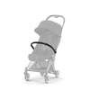 Cybex Coya Pałąk do Wózka Dark Brown