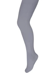 Milusie Rajstopy Rozmiar 68-74 Mix Kolorów