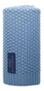 Niebieski
