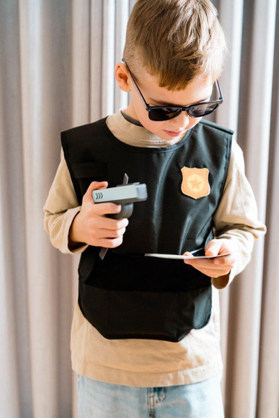 Dantoy Wieża z kubków 7 elem.  pol_pl_Dantoy-Wieza-z-kubkow-7-elem-113148_3