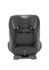 Graco Flexigrow I-Size Fotelik Samochodowy 9-36kg Heather