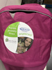 [OUTLET] Graco Evo Gondola Pink