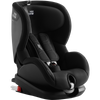Britax Romer Trifix 2 I-Size Fotelik Samochodowy 9-22kg Cosmos Black