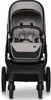 Cavoe Axo Comfort Wózek Spacerowy  Frost