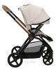 Chicco Mysa Wózek Spacerowy Amber Glow
