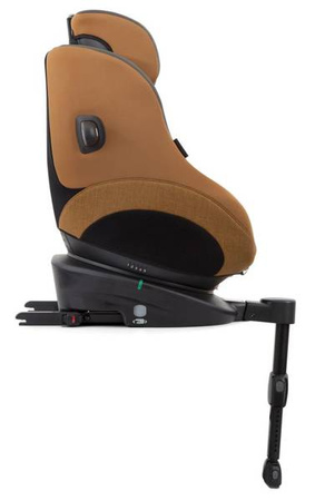 [OUTLET] Joie Spin 360 GTi Fotelik Samochodowy 0-18kg Spice