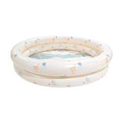 Miniland Dmuchany Basen 100cm - Swim