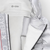 Cybex Śpiworek Zimowy Do Wózka Arctic Silver