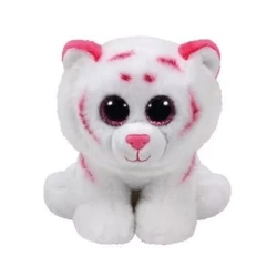 Ty Beanie Babies Tygrys Tabor, 15 cm