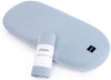 Dusty Blue PF 648