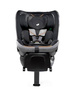 Joie i-Spin XL Fotelik Samochodowy 0-36kg Carbon