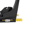 Maxi-Cosi Baza Familyfix 360 Pro