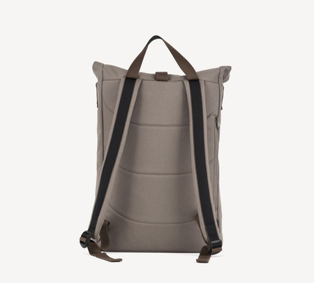 Anex Flo Plecak do Wózka Yuki