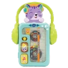 Vtech Zabawka Interaktywna Koci Walkman