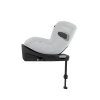 Cybex Sirona Ti I-Size Fotelik Samochodowy 0-18 kg Plus  Platinum White 