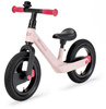 Kinderkraft GOSWIFT  Rowerek Biegowy  Candy Pink