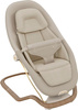 Maxi-Cosi Dove Pro Leżaczek Bujaczek Elegance Beige
