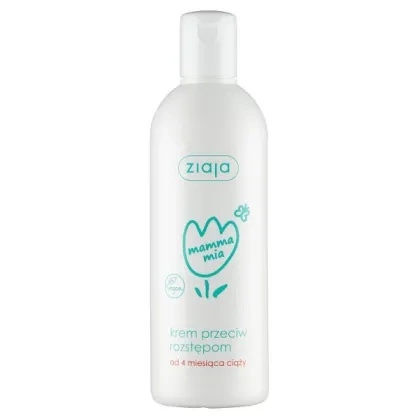 MAMMA MIA KREM P/ROZSTĘPOM 270 ml