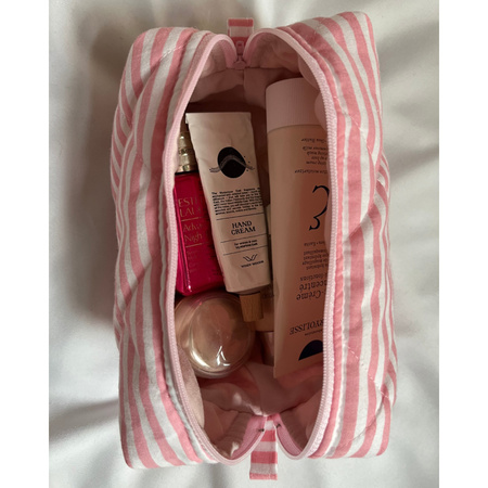 Piapimo kosmetyczka dla mamy, dla kobiety Clean Girl