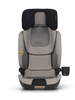 Cavoe Grand Prix Fotelik Samochodowy 15-36kg Taupe